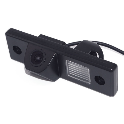 170 graden 1080p AHD HD Auto Backup Parking Camera voor Chevrolet EPICA LOVA AVEO CAPTIVA CRUZE LACETTI MATIZ