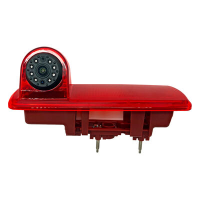 Podofo for Traffic/Opel Vivaro 2014 Derde 3e remlicht back-up camera waterdicht auto achteruitkijk achteruitkijk camera fabriek