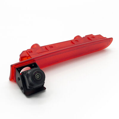 Autoremmerlicht Achteruitrijcamera OEM Passend voor VW Transporter T5 T6 2010-2017 Van Parkeer Achteruitkijkcamera